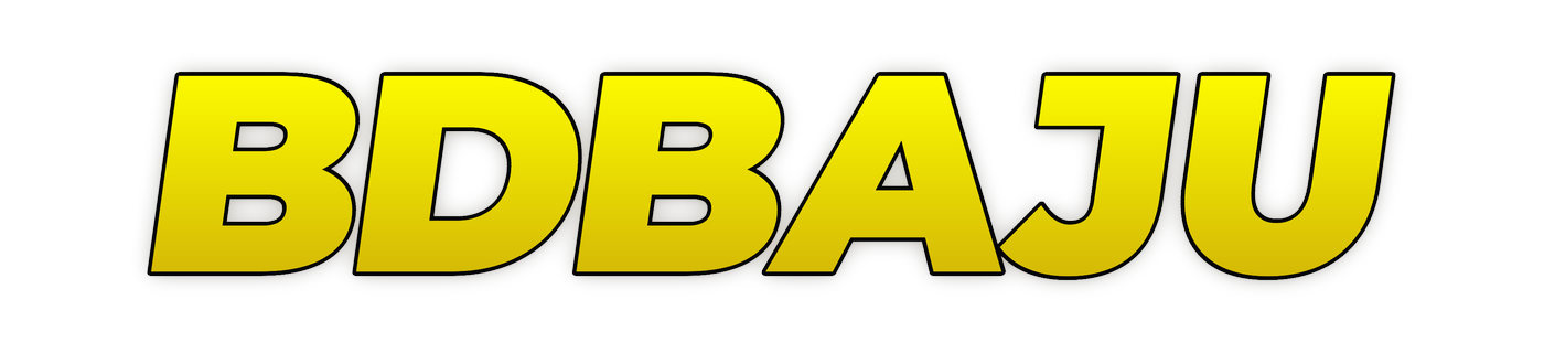 bdbaju